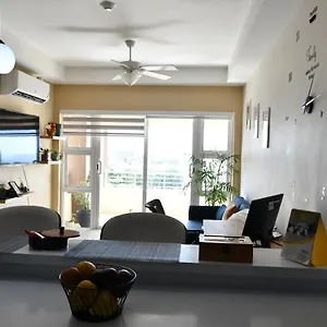 https://reggae-inn.comcaribbean.com