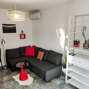  Apartment Ryb Lofts - Modern Comfort By Downtown Bp