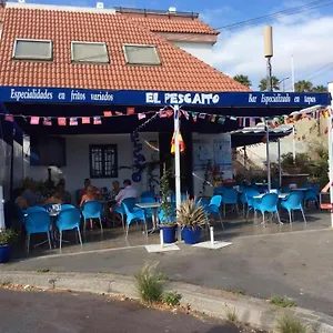 https://villa-sue.in-canary-islands.com