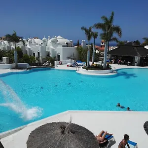 https://bungalow-villa-sun.in-canary-islands.com