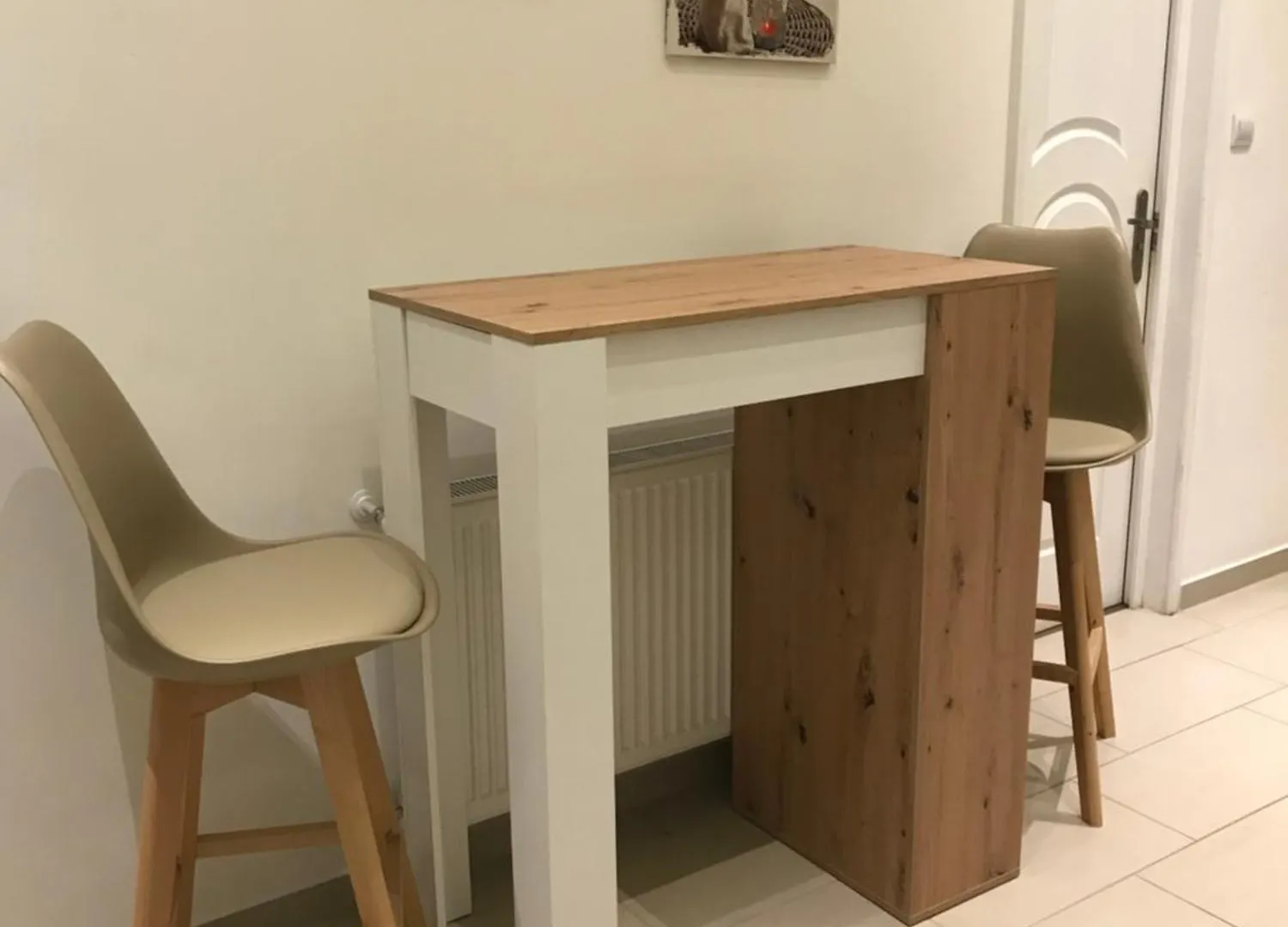 Budapest City Apartments For Groups 0*,
